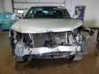 2012 TOYOTA HIGHLANDER