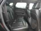 2010 CADILLAC SRX