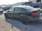 2013 DODGE Avenger