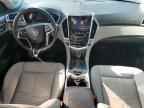 2014 CADILLAC SRX