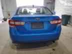 2023 SUBARU IMPREZA