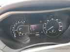 2013 LINCOLN MKZ