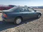 1996 HONDA ACCORD