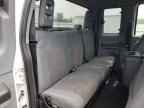 2012 FORD F-350