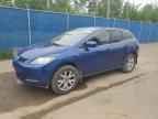 2008 MAZDA CX-7