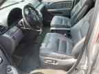 2007 HONDA ODYSSEY