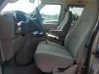 2008 FORD ECONOLINE
