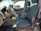 2009 FORD ESCAPE