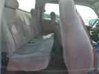 2000 CHEVROLET Silverado