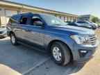 2018 FORD Expedition