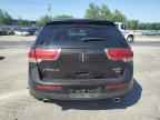 2014 LINCOLN MKX