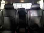 2012 TOYOTA HIGHLANDER
