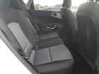 2024 KIA SOUL
