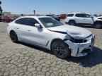 2024 BMW i4