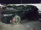 2023 FORD MUSTANG