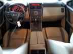 2010 MAZDA CX-9