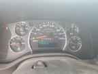 2014 CHEVROLET EXPRESS 2500