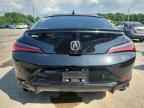 2024 ACURA Integra