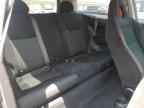 2002 HONDA CIVIC