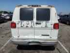 2000 DODGE B Series