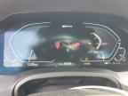 2022 BMW 3 SERIES