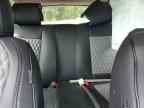 2014 CHEVROLET Captiva