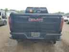 2025 GMC Sierra