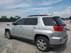 2017 GMC Terrain