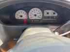 2000 NISSAN Quest
