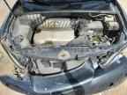 2009 LEXUS Rx