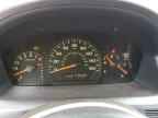 2005 HONDA ACCORD