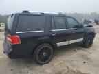 2008 LINCOLN Navigator