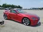 2021 LEXUS LC 500