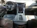 2019 CADILLAC Escalade ESV