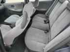 1995 HONDA CIVIC