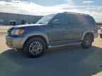 2003 TOYOTA Sequoia