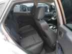 2012 FORD Fiesta