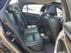 2007 ACURA TL