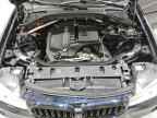 2017 BMW X4