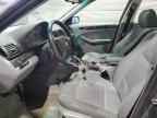 2001 BMW 3 SERIES