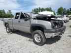2003 CHEVROLET Silverado