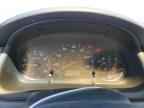 2000 HONDA ACCORD