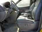 2008 TOYOTA SIENNA