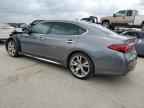 2019 INFINITI Q70