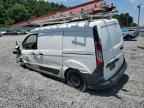 2017 FORD TRANSIT CONNECT