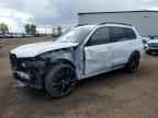 2024 BMW X7
