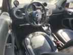 2017 SMART Fortwo