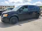 2009 DODGE GRAND CARAVAN