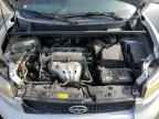 2009 TOYOTA SCION