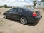 2004 CHRYSLER 300